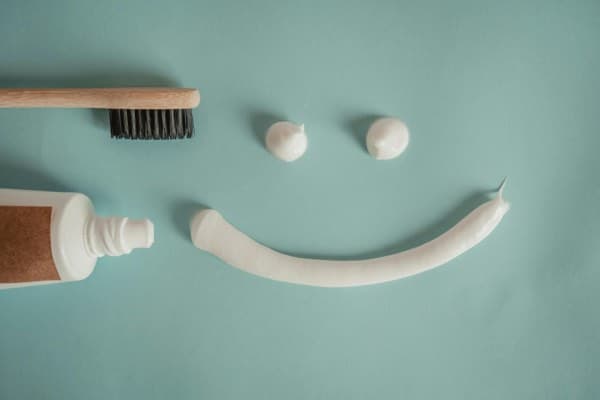 Preventive Dental Care